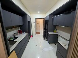 R Maison (D13), Apartment #547908301